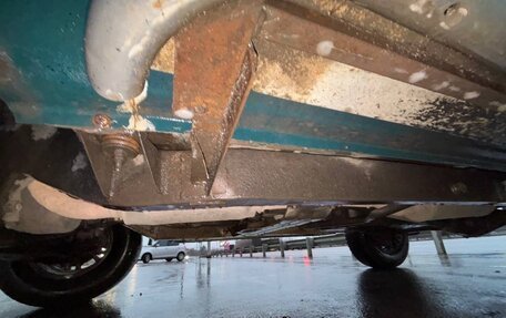 KIA Sportage IV рестайлинг, 2000 год, 315 000 рублей, 10 фотография