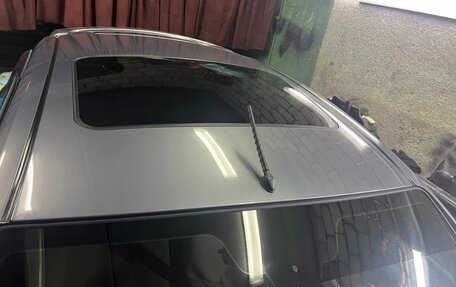 Nissan Micra III, 2008 год, 600 000 рублей, 3 фотография