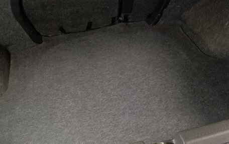 Mitsubishi Lancer IX, 2006 год, 490 000 рублей, 12 фотография