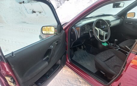 Volkswagen Passat B4, 1994 год, 450 000 рублей, 7 фотография