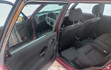 Volkswagen Passat B4, 1994 год, 450 000 рублей, 8 фотография