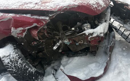 Mitsubishi Lancer IX, 2004 год, 180 000 рублей, 6 фотография