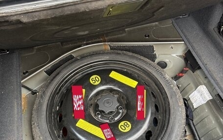 Audi A6, 2012 год, 2 000 000 рублей, 12 фотография