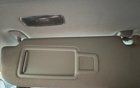 Audi A6, 2012 год, 2 000 000 рублей, 31 фотография