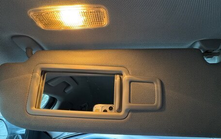 Audi A6, 2012 год, 2 000 000 рублей, 32 фотография