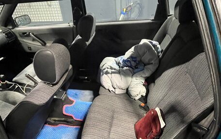 Volkswagen Passat B3, 1990 год, 185 000 рублей, 7 фотография