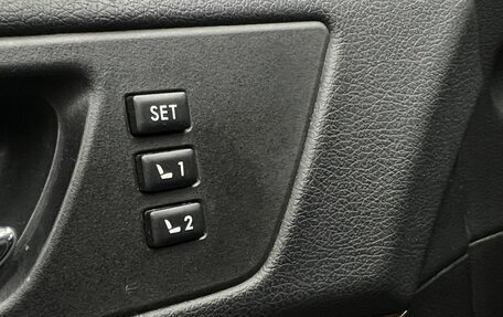 Subaru Outback IV рестайлинг, 2013 год, 1 499 888 рублей, 21 фотография