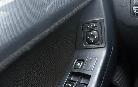 Mitsubishi Lancer IX, 2008 год, 540 000 рублей, 8 фотография