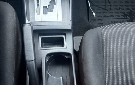 Mitsubishi Lancer IX, 2008 год, 540 000 рублей, 6 фотография