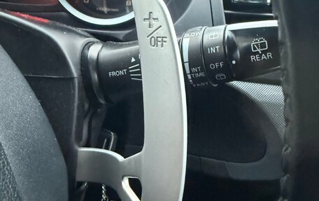 Mitsubishi Lancer IX, 2008 год, 540 000 рублей, 7 фотография