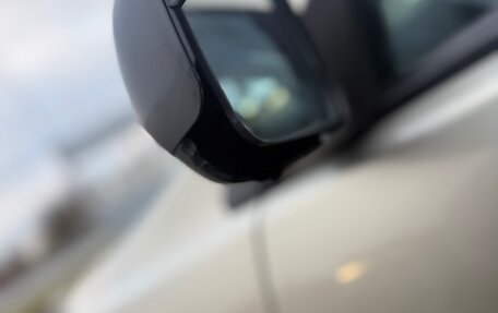 Mitsubishi Lancer IX, 2008 год, 540 000 рублей, 18 фотография