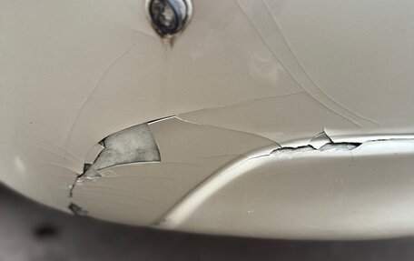 Mitsubishi Lancer IX, 2008 год, 540 000 рублей, 15 фотография