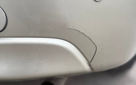 Mitsubishi Lancer IX, 2008 год, 540 000 рублей, 14 фотография