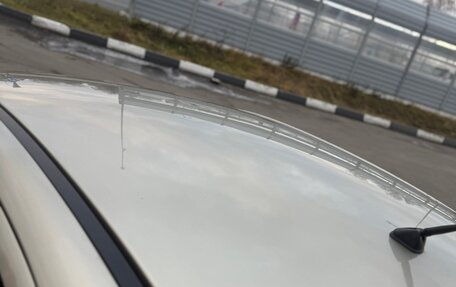 Mitsubishi Lancer IX, 2008 год, 540 000 рублей, 24 фотография