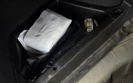 Mitsubishi Lancer IX, 2008 год, 540 000 рублей, 21 фотография