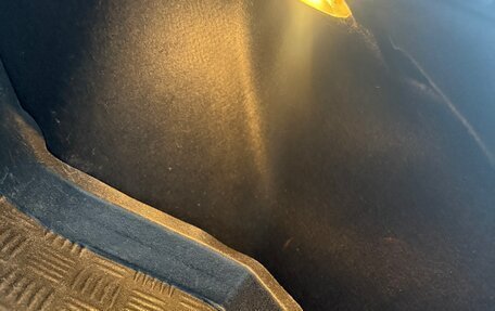 Mitsubishi Lancer IX, 2008 год, 540 000 рублей, 23 фотография