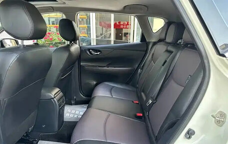 Nissan Tiida, 2022 год, 1 390 004 рублей, 18 фотография