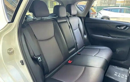 Nissan Tiida, 2022 год, 1 390 004 рублей, 17 фотография