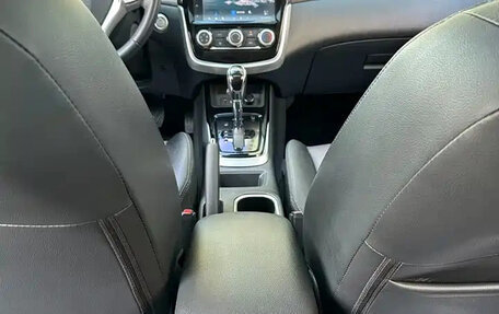 Nissan Tiida, 2022 год, 1 390 004 рублей, 21 фотография