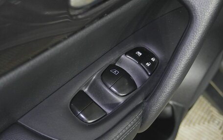 Nissan X-Trail, 2019 год, 1 866 000 рублей, 14 фотография