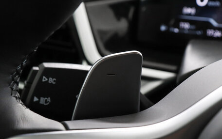 BMW X5, 2025 год, 16 800 000 рублей, 19 фотография