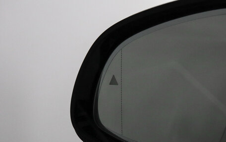 BMW X5, 2025 год, 16 800 000 рублей, 18 фотография