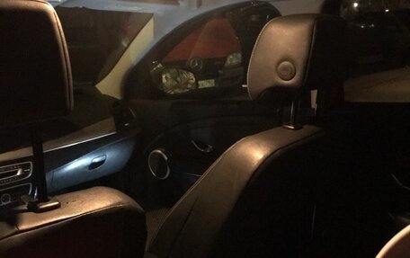 Renault Fluence I, 2012 год, 575 000 рублей, 11 фотография