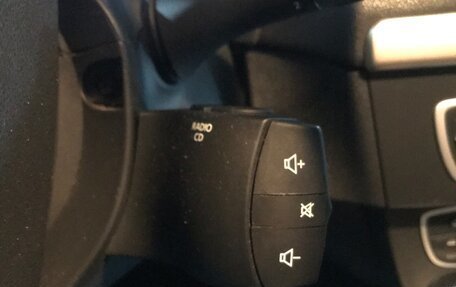 Renault Fluence I, 2012 год, 575 000 рублей, 8 фотография