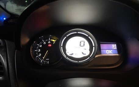 Renault Fluence I, 2012 год, 575 000 рублей, 9 фотография