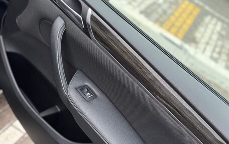 BMW X4, 2017 год, 3 200 000 рублей, 21 фотография