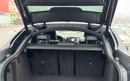 BMW X4, 2017 год, 3 200 000 рублей, 19 фотография