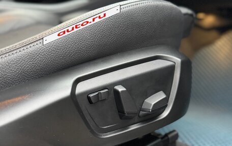 BMW X4, 2017 год, 3 200 000 рублей, 20 фотография