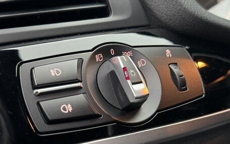 BMW X4, 2017 год, 3 200 000 рублей, 15 фотография