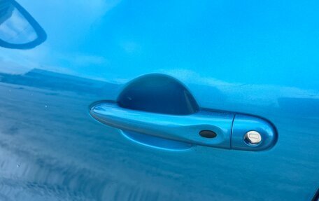 Renault Kaptur I рестайлинг, 2017 год, 1 629 999 рублей, 12 фотография