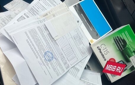 Renault Kaptur I рестайлинг, 2017 год, 1 629 999 рублей, 25 фотография