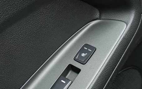 KIA Cerato III, 2013 год, 1 327 000 рублей, 11 фотография