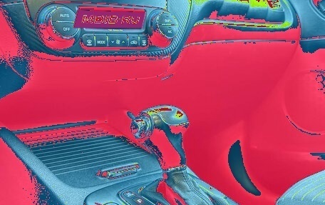 KIA Cerato III, 2013 год, 1 327 000 рублей, 15 фотография