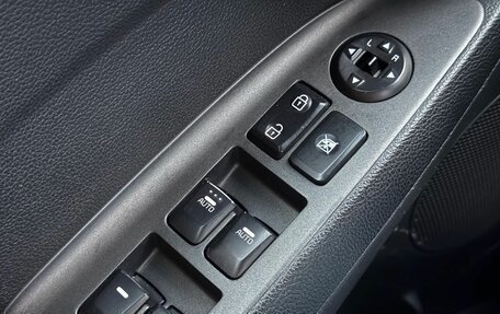 KIA Cerato III, 2013 год, 1 327 000 рублей, 18 фотография