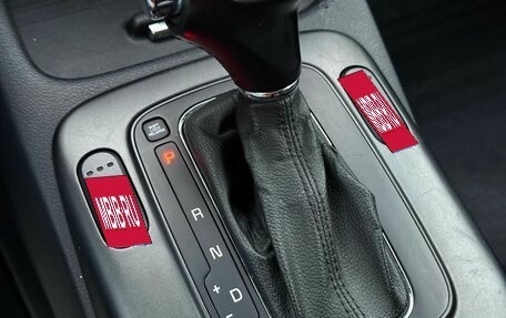 KIA Cerato III, 2013 год, 1 327 000 рублей, 19 фотография