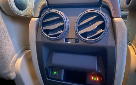 Land Rover Discovery IV, 2015 год, 2 300 000 рублей, 11 фотография