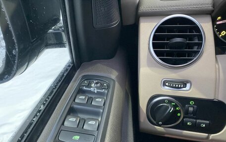 Land Rover Discovery IV, 2015 год, 2 300 000 рублей, 19 фотография