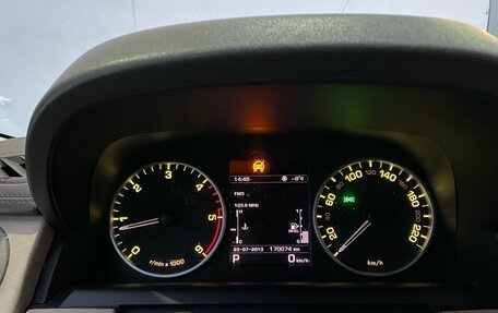 Land Rover Discovery IV, 2015 год, 2 300 000 рублей, 18 фотография