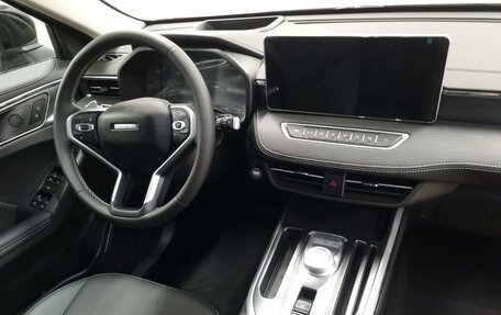 Haval Jolion, 2025 год, 2 849 000 рублей, 12 фотография