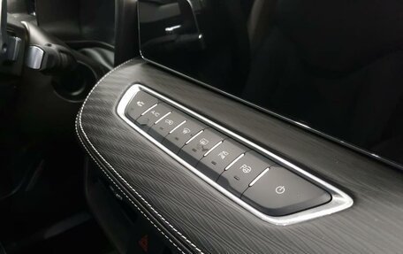 Haval Jolion, 2025 год, 2 849 000 рублей, 6 фотография