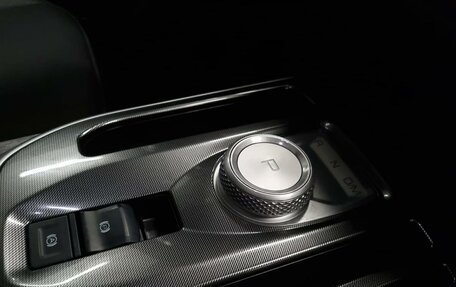 Haval Jolion, 2025 год, 2 849 000 рублей, 8 фотография