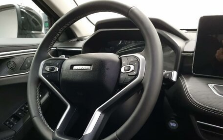 Haval Jolion, 2025 год, 2 849 000 рублей, 11 фотография