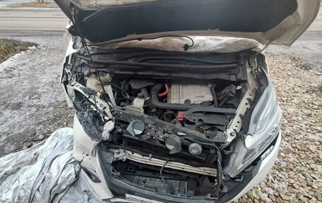 Nissan Serena IV, 2018 год, 1 250 000 рублей, 6 фотография