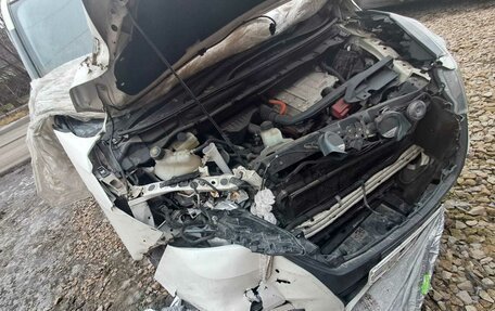 Nissan Serena IV, 2018 год, 1 250 000 рублей, 5 фотография