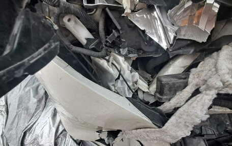 Nissan Serena IV, 2018 год, 1 250 000 рублей, 7 фотография