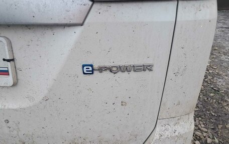 Nissan Serena IV, 2018 год, 1 250 000 рублей, 10 фотография